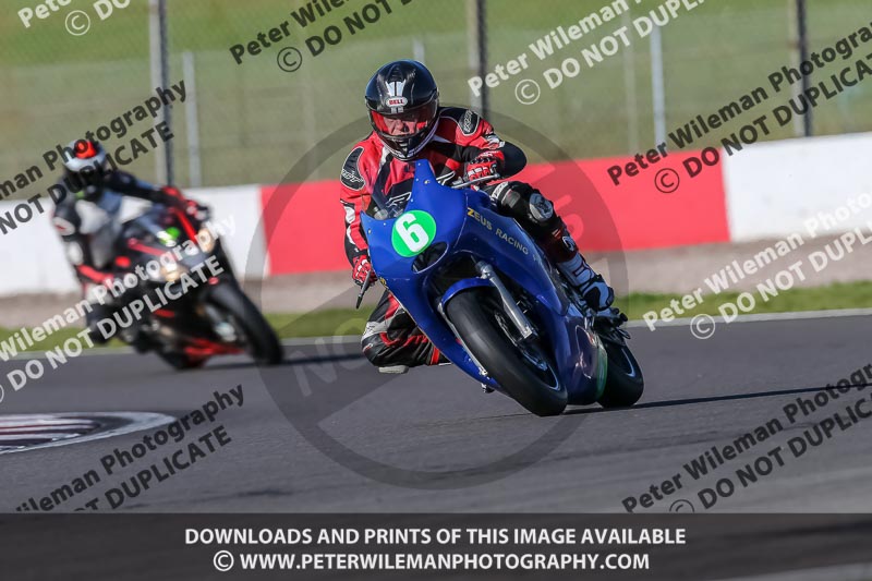 Donington;PJ Motorsport Photography 2020;donington no limits trackday;donington park photographs;donington trackday photographs;no limits trackdays;peter wileman photography;trackday digital images;trackday photos